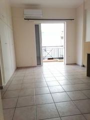 Studio / γκαρσονιέρα 29 τ.μ. για ενοικίαση
