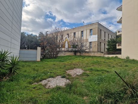 Οικόπεδο 350 τ.μ. για πώληση