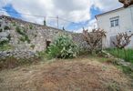 Detached home 60sqm for sale-Agios Konstantinos » Neochori