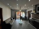 Apartment 68sqm for rent-Faliro