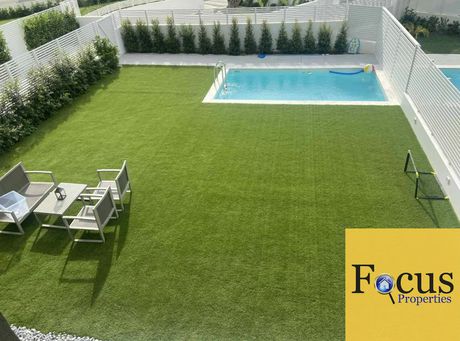 Maisonette 165sqm for sale-Elliniko