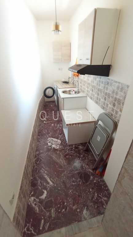 Διαμέρισμα 40 τ.μ. πρός ενοικίαση, Εβρος, Αλεξανδρούπολη