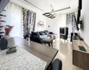 Apartment 84sqm for sale-Rethimno » Panorama