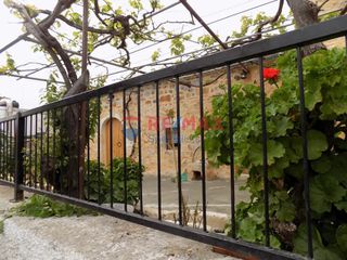 Μονοκατοικία 40 τ.μ. πρός ενοικίαση, Ν. Χανίων, Βάμος-thumb-5