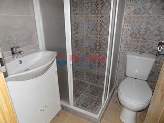 Μονοκατοικία 40 τ.μ. πρός ενοικίαση, Ν. Χανίων, Βάμος-thumb-3