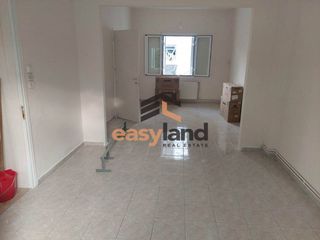 Μονοκατοικία 84 τ.μ. για πώληση, Αχαΐα, Μεσσατίδα-thumb-11