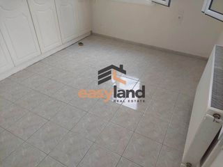 Μονοκατοικία 84 τ.μ. για πώληση, Αχαΐα, Μεσσατίδα-thumb-18