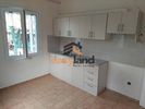Detached home 84sqm for sale-Messatida » Ovria