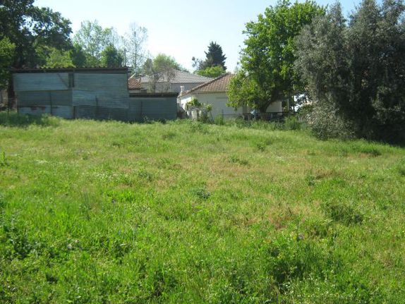 Land plot 429 sqm for sale, Thessaloniki - Rest Of Prefecture, Maditos
