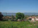 Land plot 860sqm for sale-Maditos » Center