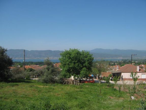 Οικόπεδο 860 τ.μ. για πώληση, Θεσσαλονίκη - Υπόλ. Νομού, Μάδυτος
