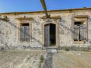 Detached home 197sqm for sale-Lampi » Mixorrouma