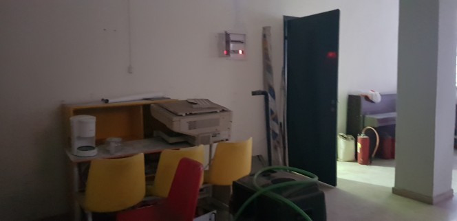 Κατάστημα 184 τ.μ. πρός πώληση, Θεσσαλονίκη - Περιφ/Κοί Δήμοι, Νεάπολη