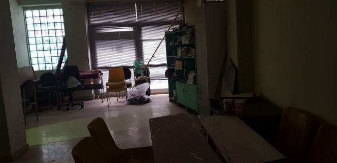 Κατάστημα 184 τ.μ. πρός πώληση, Θεσσαλονίκη - Περιφ/Κοί Δήμοι, Νεάπολη