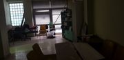 Store 184sqm for sale-Neapoli » Neapoli