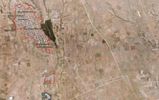 Parcel 16.000sqm for sale-Agios Athanasios » Nea Mesimvria