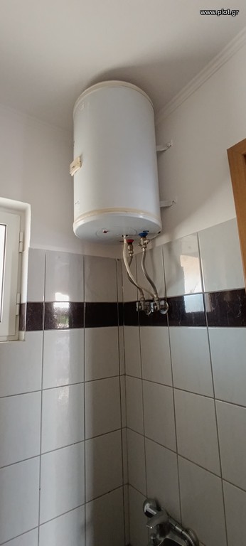 Studio / γκαρσονιέρα 25 τ.μ. πρός ενοικίαση, Αχαΐα, Πάτρα