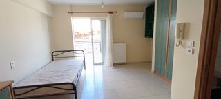 Studio / γκαρσονιέρα 25 τ.μ. για ενοικίαση