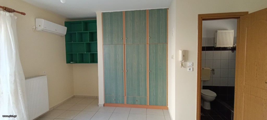 Studio / γκαρσονιέρα 25 τ.μ. πρός ενοικίαση, Αχαΐα, Πάτρα