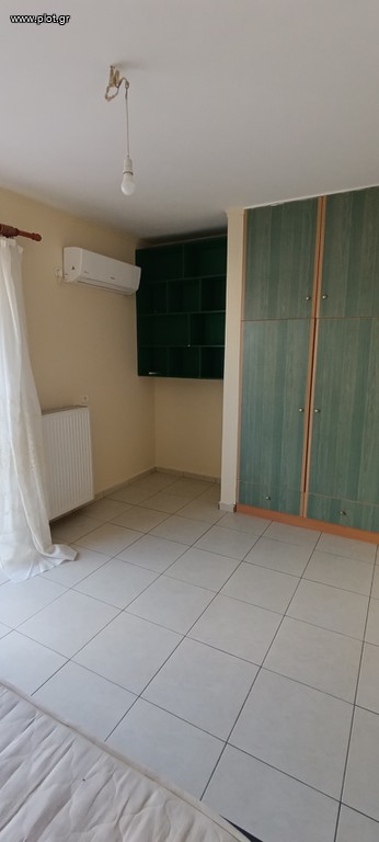 Studio / γκαρσονιέρα 25 τ.μ. πρός ενοικίαση, Αχαΐα, Πάτρα