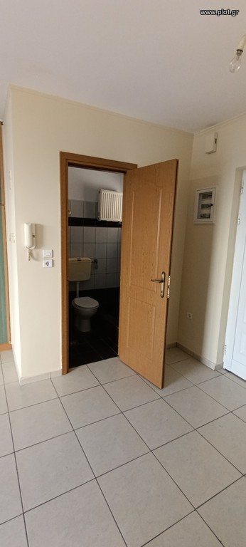Studio / γκαρσονιέρα 25 τ.μ. πρός ενοικίαση, Αχαΐα, Πάτρα