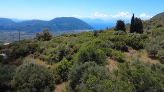 Οικόπεδο 2.308 τ.μ. για πώληση, Ν. Λευκάδας, Λευκάδα-thumb-13