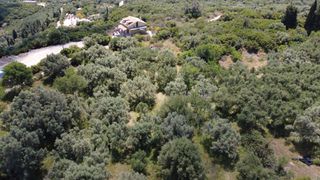 Οικόπεδο 2.308 τ.μ. για πώληση, Ν. Λευκάδας, Λευκάδα-thumb-10