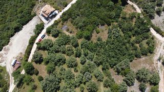 Οικόπεδο 2.308 τ.μ. για πώληση, Ν. Λευκάδας, Λευκάδα-thumb-6