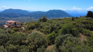 Οικόπεδο 2.308 τ.μ. για πώληση, Ν. Λευκάδας, Λευκάδα-thumb-12