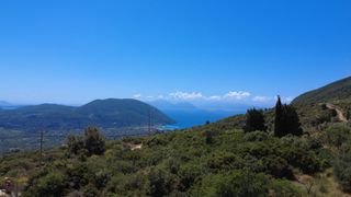 Οικόπεδο 2.308 τ.μ. για πώληση, Ν. Λευκάδας, Λευκάδα-thumb-1