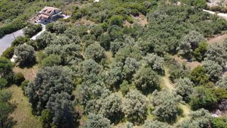 Οικόπεδο 2.308 τ.μ. για πώληση, Ν. Λευκάδας, Λευκάδα-thumb-8
