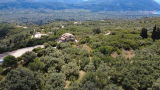 Οικόπεδο 2.308 τ.μ. για πώληση, Ν. Λευκάδας, Λευκάδα-thumb-9