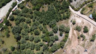 Οικόπεδο 2.308 τ.μ. για πώληση, Ν. Λευκάδας, Λευκάδα-thumb-7