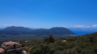 Οικόπεδο 2.308 τ.μ. για πώληση, Ν. Λευκάδας, Λευκάδα-thumb-4