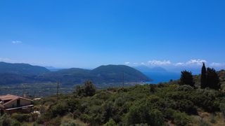 Οικόπεδο 2.308 τ.μ. για πώληση