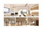 Apartment 104sqm for sale-Rethimno » Mastampas