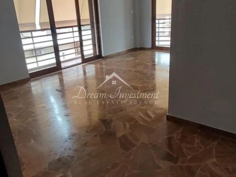 Apartment 103sqm for sale-Peristeri » Tsalavouta