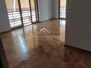 Διαμέρισμα 103τ.μ. για πώληση-Περιστέρι » Τσαλαβούτα