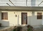 Detached home 60sqm for sale-Sivritos » Kalogeros