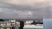Διαμέρισμα 55τ.μ. για ενοικίαση-Ραφήνα » Κέντρο