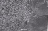 Land plot 4.700sqm for sale-Kallithea » Pentalofos