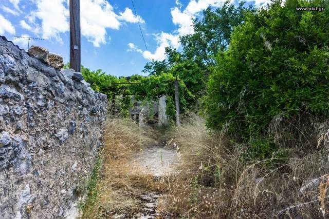 Detached home 179 sqm for sale, Rethymno Prefecture, Foinikas
