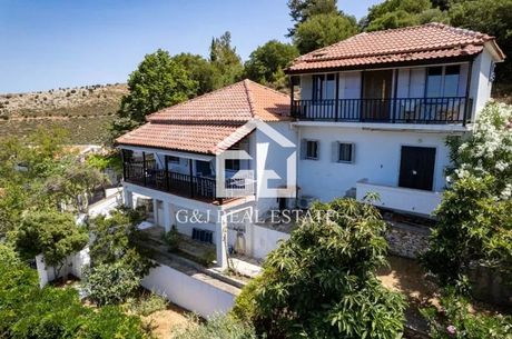 Μονοκατοικία 130τ.μ. για πώληση-Θάσος » Σκάλα σωτήρος