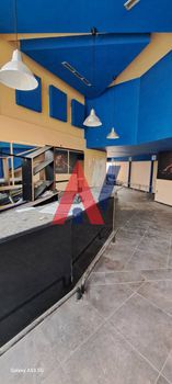 Κατάστημα 180τ.μ. για πώληση-Περιστέρι » Μπουρνάζι