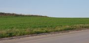 Parcel 10.000sqm for sale-Evosmos » Above The Ring Road