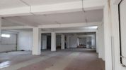 Business bulding 2.450sqm for sale-Efkarpia » Center