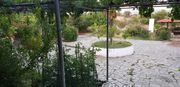 Detached home 240sqm for sale-Lachanas » Dorkada