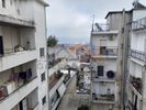 Διαμέρισμα 71τ.μ. για πώληση-Ιωάννινα