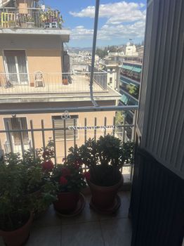 Διαμέρισμα 76τ.μ. για πώληση-Εξάρχεια - νεάπολη