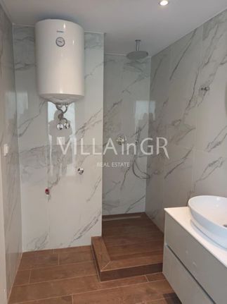 Διαμέρισμα 45 τ.μ. για ενοικίαση, Θεσσαλονίκη - Κέντρο, Ντεπώ